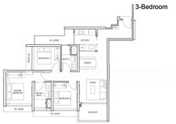 amo-residence photo thumbnail #17